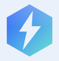 BOLT FUSION TECH