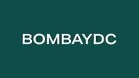 BOMBAYDC
