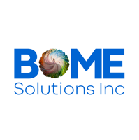 BOME Solutions Inc.
