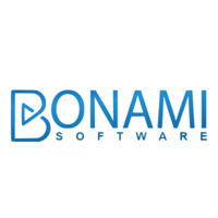Bonami Software Private Limited
