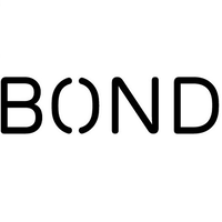 BOND VietNam
