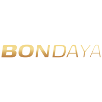 Bondaya