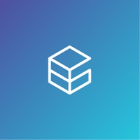 BonneSai - Out of Business