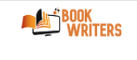 Book Writers Canada