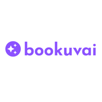 Bookai Technologies