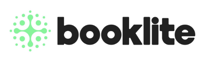 Booklite