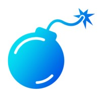 Boom IT World LTD.