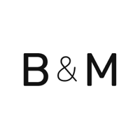 Boon & Moil Limited