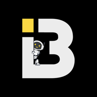Booomit Tech