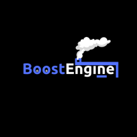 Boost Engine Solution