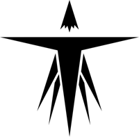 BOOST SOLUTIONS