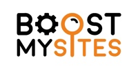 Boostmysites