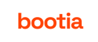 Bootia