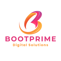 Bootprime Digital Solutions