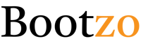 Bootzo Tech