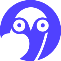 Boring Owl