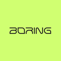 Boring Soft
