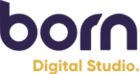 Born Digital Malta