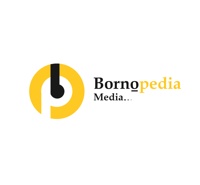 Bornopedia Media