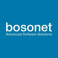 Bosonet