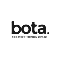 BOTA