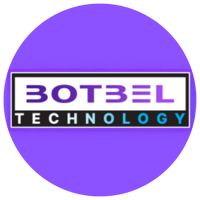 Botbel Technology