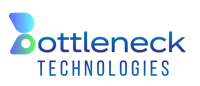 Bottleneck Technologies llc