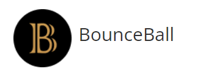 Bounceball