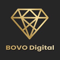 BOVO Digital
