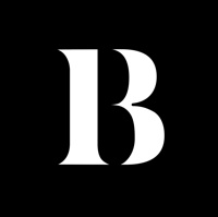 BOXBOB Group