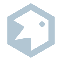 Boxfish Studio