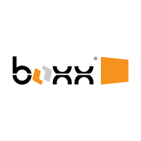Boxx
