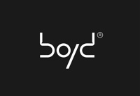 BOYD