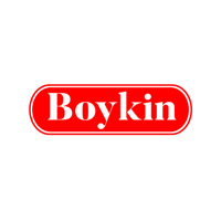 Boykin