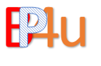 BP4u Group LTD T/A BP4u Solutions