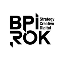 BPI ROK
