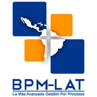 BPM-LAT (Business Process Management)
