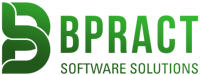 Bpract Software Solution LLP