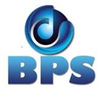 BPS IT & Web Services Pvt. Ltd.