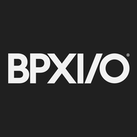 BPXI/O