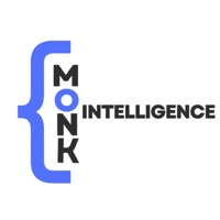 BracketMonk Intelligence
