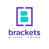 Brackets Private Limited