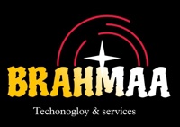 BRAHMAA