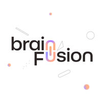 Brain Fusion