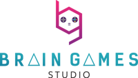 Brain Games Studio