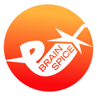 Brain Spice Labs