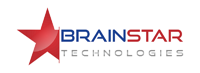 Brain Star Technologies