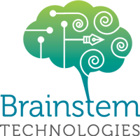 Brain Stem Technologies Pvt Ltd
