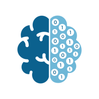 Brainbinary Infotech