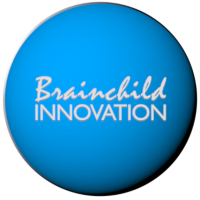 BrainChild Innovation